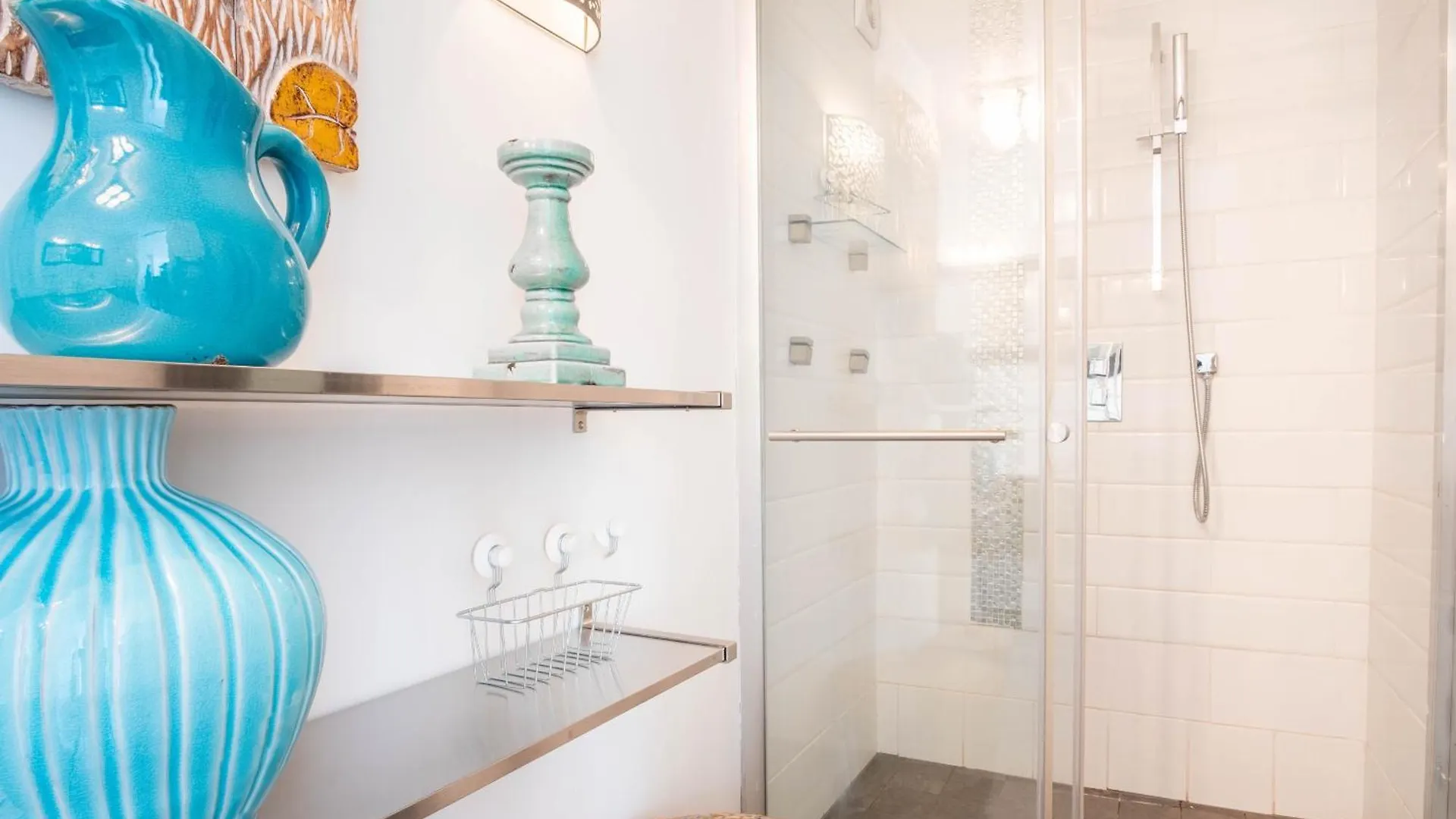 Appt Daisy - Familial - Calme - Vues Apartman Chamonix 0*,